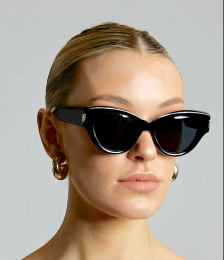 Women's Eyewear