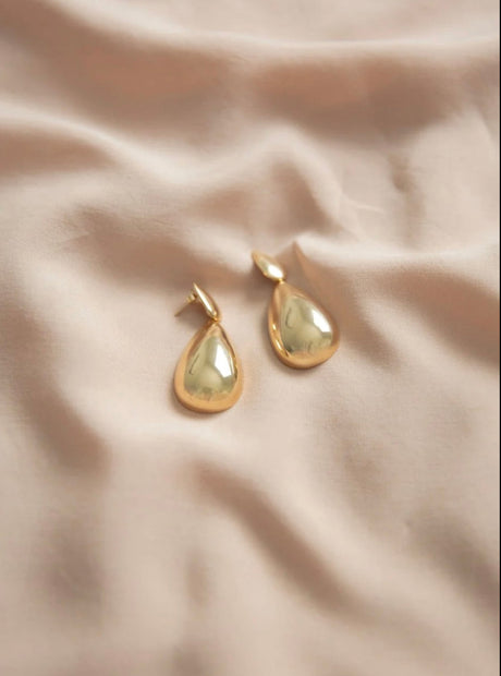 Women's Earrings