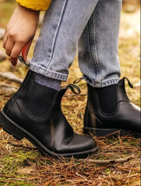 Women's Boots