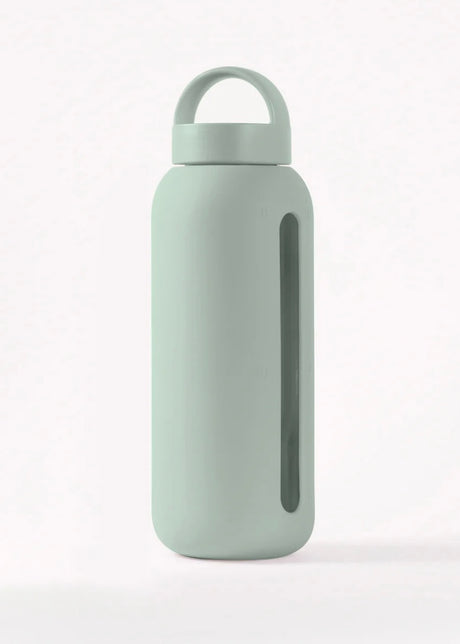 Day Bottle | 21oz