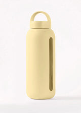 Day Bottle | 21oz