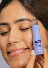 Plump Retinol Smoothing Serum Stick