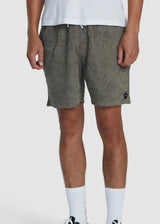 Palms Shorts