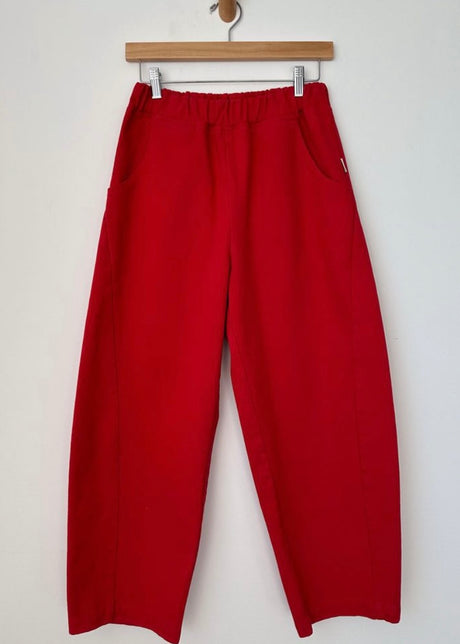 Arc Pants Regular