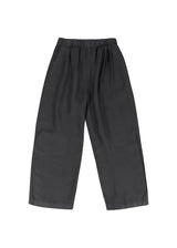 Cambria Pant