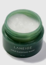 Mini Cica Sleeping Mask