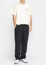 Worker Trousers