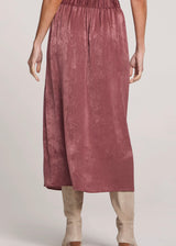 Narissa Midi Skirt