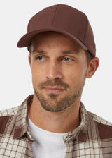 inMotion Eclipse Hat