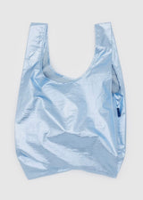 Standard Baggu