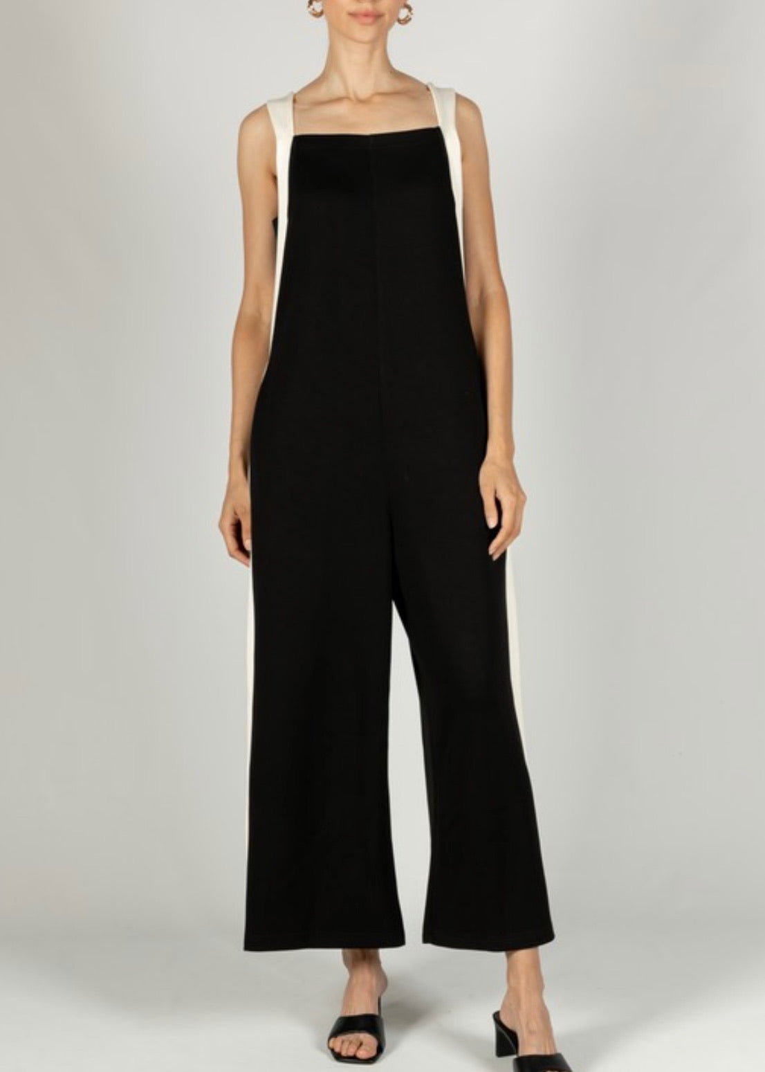 Maeve Jumpsuit