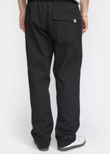 Worker Trousers