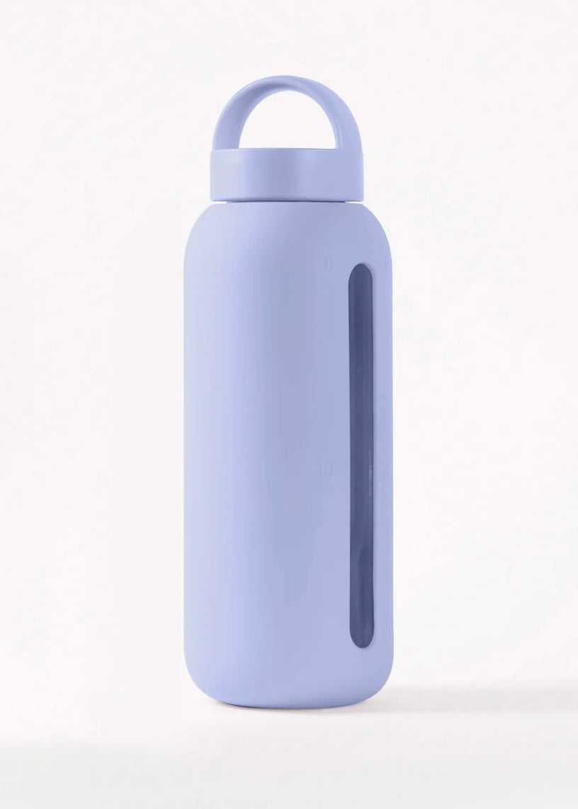 Day Bottle | 21oz