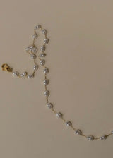 Freshwater Pearl Chain