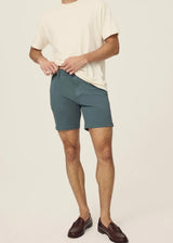 ACT Chino Shorts