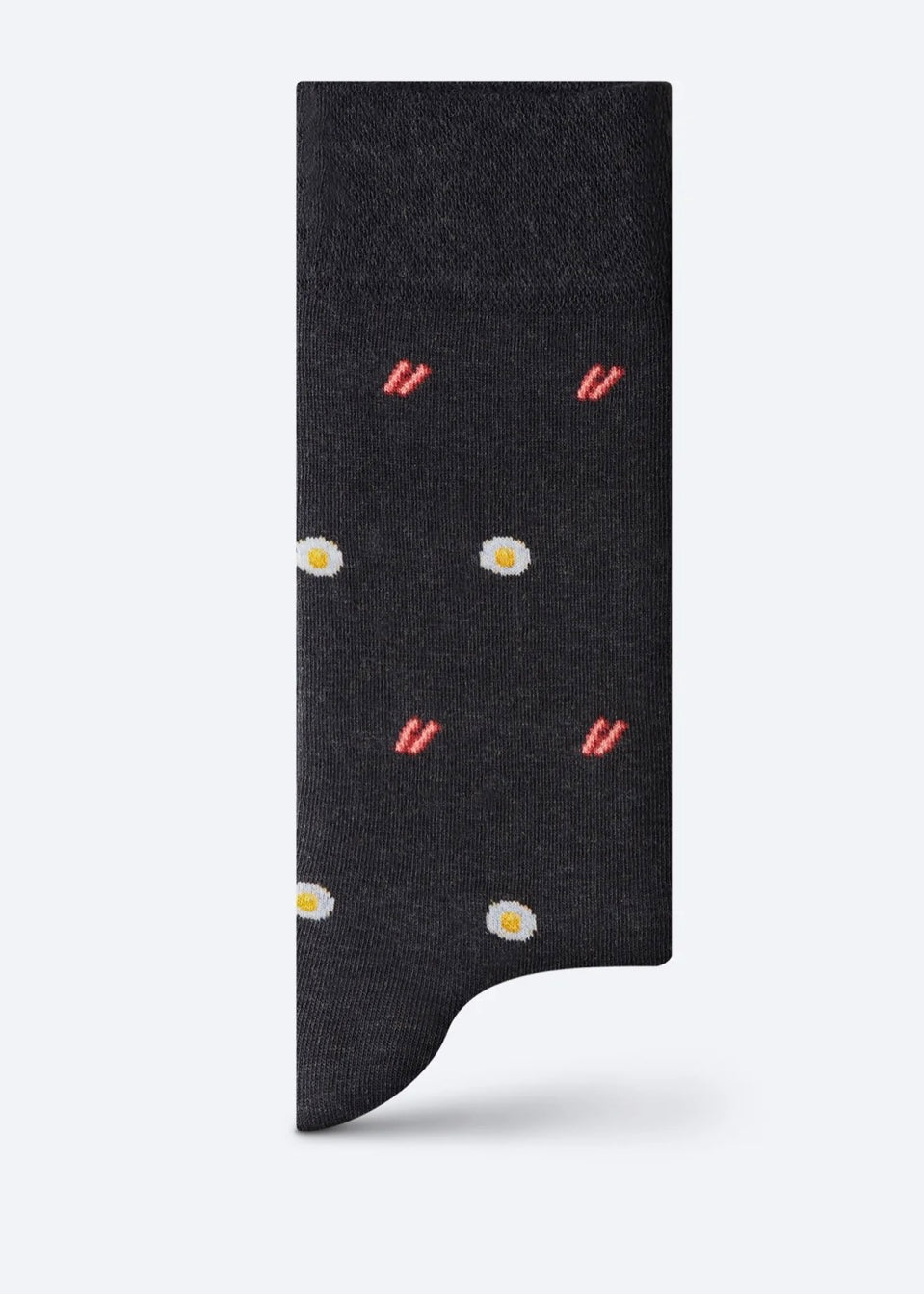 The Fry Up Socks