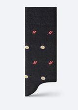 The Fry Up Socks