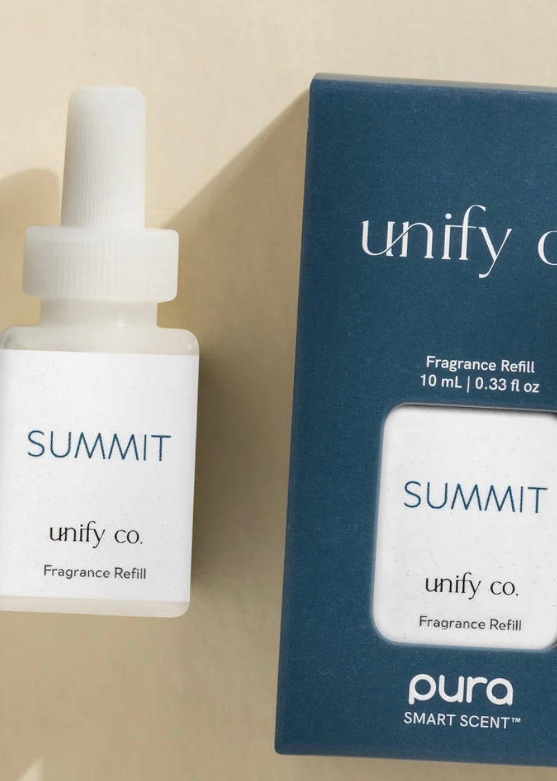 Unify Co. Summit Refill