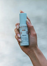 Shkweń Rainforest Renewing Facial Serum