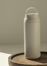 Tumbler Carry Cap