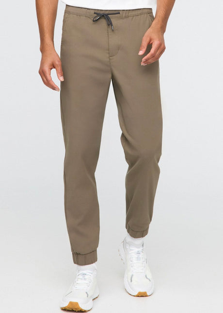 NuStretch Performance Jogger