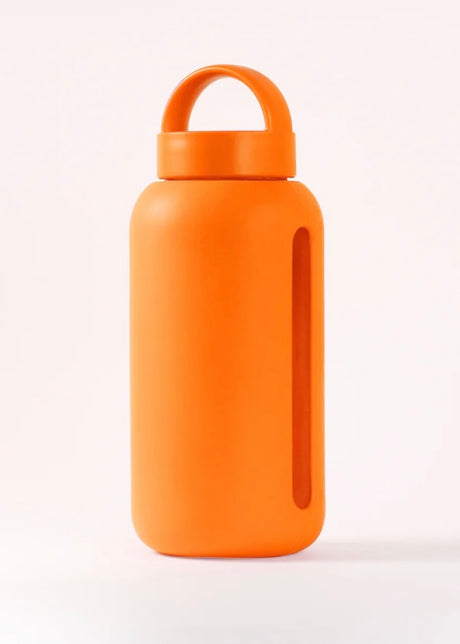 Day Bottle | 27 oz.