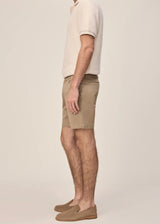 ACT Chino Shorts