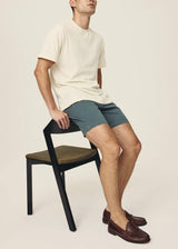 ACT Chino Shorts