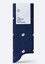 The Try Socks