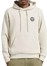 Gateway Patch Hoodie