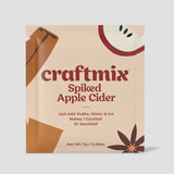 Multipack Cocktail Mixer - 6 Servings