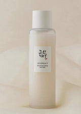 Glow Replenishing Rice Milk 150ml