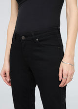 Performance Denim Girlfriend Jean