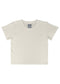 Lorel Crop Tee