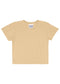 Lorel Crop Tee