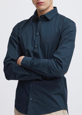 Palle Slim Fit Shirt