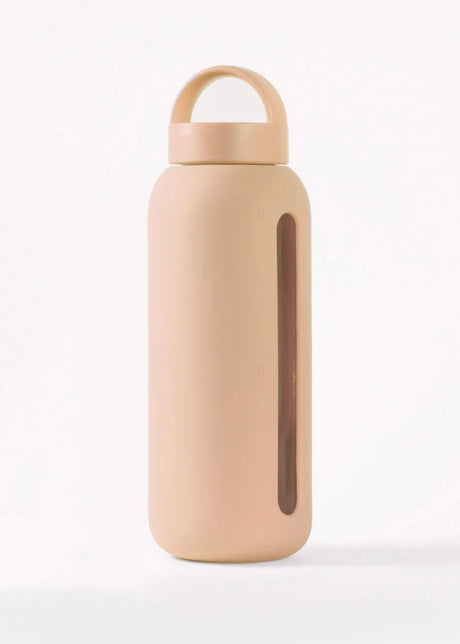 Day Bottle | 21oz