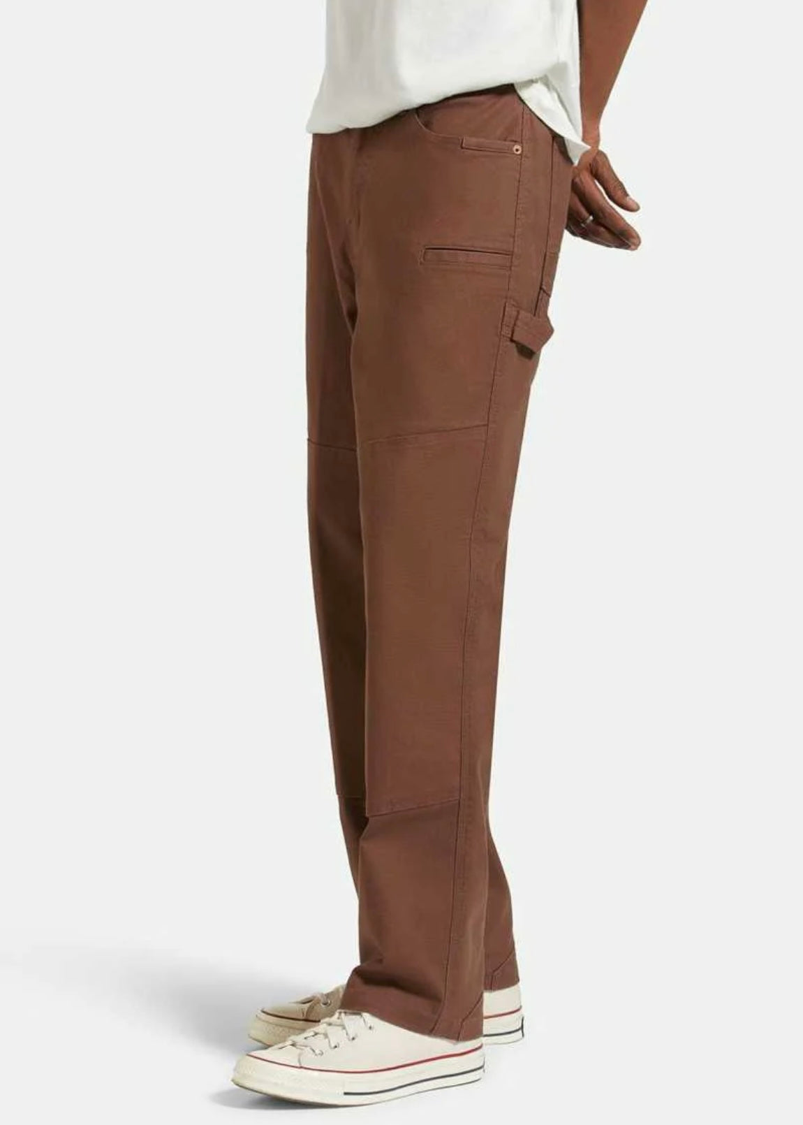 Builders Carpenter Pant