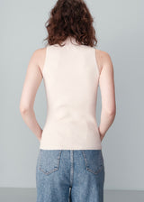 Narcisse Top