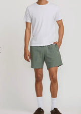 Sands 17" Shorts