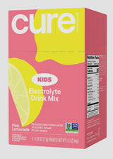 Kids Hydration Mix -6 Serving Box