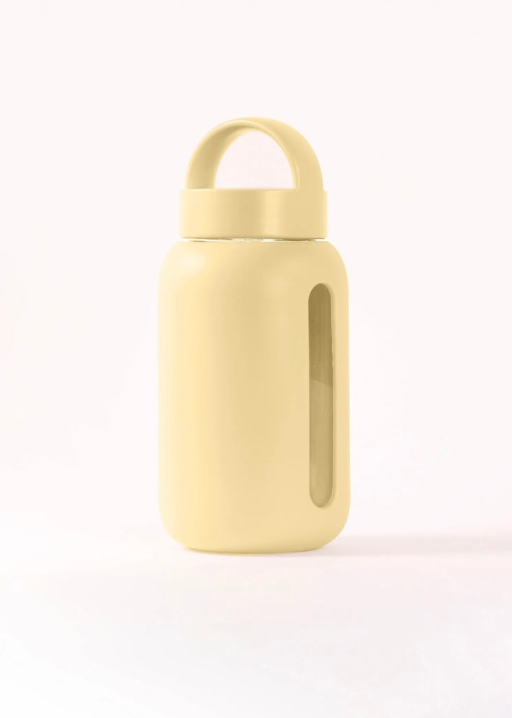 Mini Bottle | 17 oz.