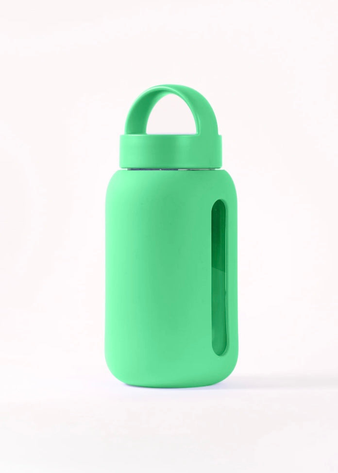 Mini Bottle | 17 oz.