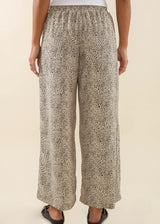 Malana Wide Leg Pant