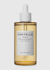 Madagascar Centella Ampoule