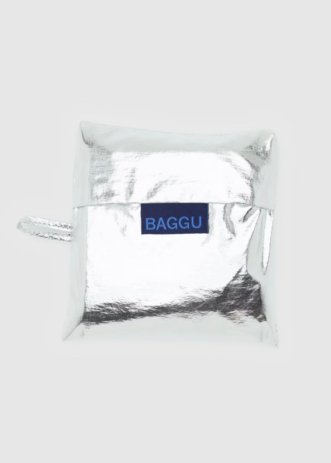 Standard Baggu