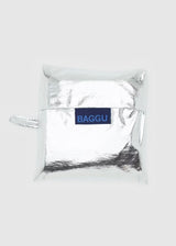 Standard Baggu