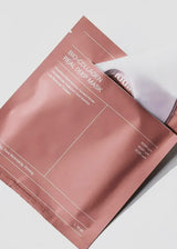 Biodance Bio-Collagen Real Deep Mask