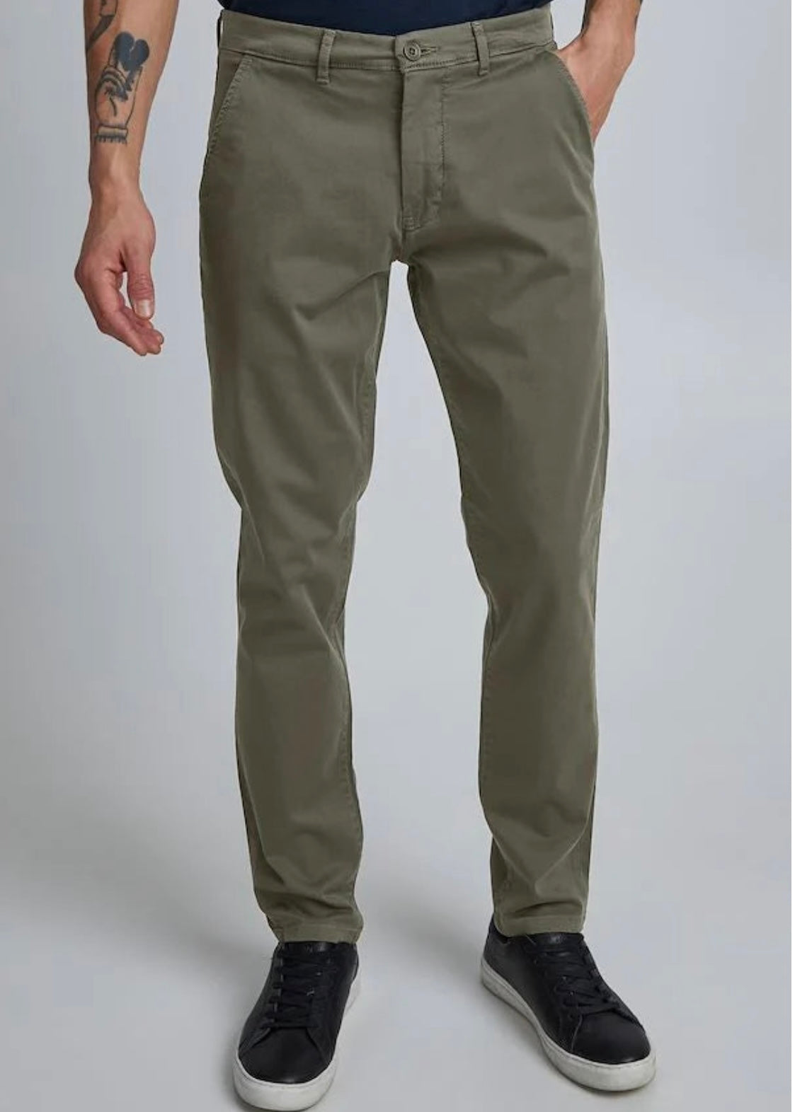 Viggo Chino Pants