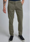 Viggo Chino Pants